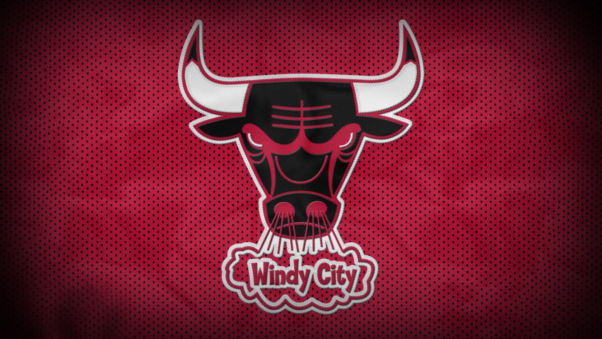 独行侠暂停后战术奏效打出小高潮，独行侠队战术