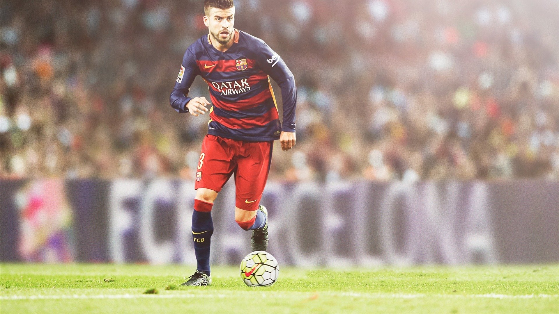 法兰克福边卫布朗的转会风波持续发酵,豪门争夺进入高潮,法兰克福前锋